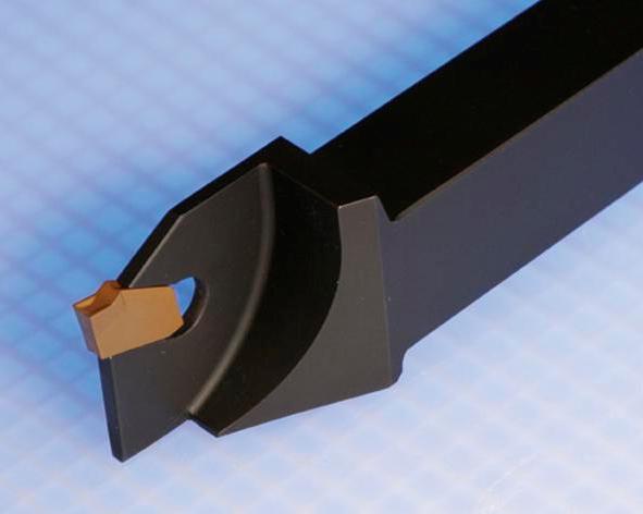 11418_BD1 NUZ PRO VNEJSI SOUSTRUZENI XLCFL